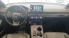 Honda Civic 2.0 i-MMD Advance CVT