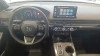 Honda Civic 2.0 i-MMD Advance CVT