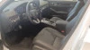 Honda Civic 2.0 i-MMD Advance CVT