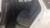 Honda Civic 2.0 i-MMD Advance CVT