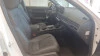 Honda Civic 2.0 i-MMD Advance CVT