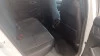 Honda Civic 2.0 i-MMD Advance CVT