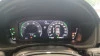 Honda Civic 2.0 i-MMD Advance CVT
