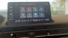 Honda Civic 2.0 i-MMD Advance CVT