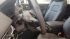 Honda Civic 2.0 i-MMD Advance CVT