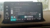 Honda Civic 2.0 i-MMD Advance CVT