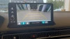 Honda Civic 2.0 i-MMD Advance CVT