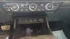 Honda Civic 2.0 i-MMD Advance CVT