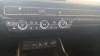 Honda Civic 2.0 i-MMD Advance CVT