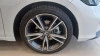 Honda Civic 2.0 i-MMD Advance CVT