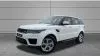 Land Rover Range Rover Sport 3.0 I6 MHEV SE AWD Auto 183 kW (249 CV)