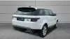 Land Rover Range Rover Sport 3.0 I6 MHEV SE AWD Auto 183 kW (249 CV)