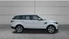 Land Rover Range Rover Sport 3.0 I6 MHEV SE AWD Auto 183 kW (249 CV)