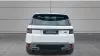 Land Rover Range Rover Sport 3.0 I6 MHEV SE AWD Auto 183 kW (249 CV)