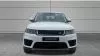 Land Rover Range Rover Sport 3.0 I6 MHEV SE AWD Auto 183 kW (249 CV)