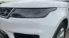 Land Rover Range Rover Sport 3.0 I6 MHEV SE AWD Auto 183 kW (249 CV)