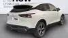 Nissan Qashqai  Hibrido  E-POWER N-Connecta 4x2 140kW