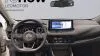 Nissan Qashqai  Hibrido  E-POWER N-Connecta 4x2 140kW