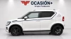 Suzuki Ignis 1.2 GLX Mild Hybrid Suzuki Ignis 1.2 GLX Mild Hybrid