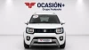 Suzuki Ignis 1.2 GLX Mild Hybrid Suzuki Ignis 1.2 GLX Mild Hybrid