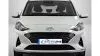 Hyundai i10 1.0 Klass