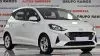 Hyundai i10 1.0 Klass