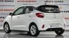 Hyundai i10 1.0 Klass