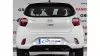 Hyundai i10 1.0 Klass
