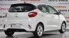 Hyundai i10 1.0 Klass