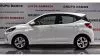 Hyundai i10 1.0 Klass