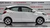 Hyundai i10 1.0 Klass