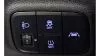Hyundai i10 1.0 Klass