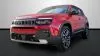Jeep Avenger 1.2 eHybrid 81kW (110CV) Summit