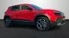 Jeep Avenger 1.2 eHybrid 81kW (110CV) Summit