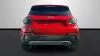 Jeep Avenger 1.2 eHybrid 81kW (110CV) Summit