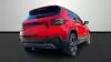 Jeep Avenger 1.2 eHybrid 81kW (110CV) Summit
