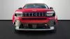 Jeep Avenger 1.2 eHybrid 81kW (110CV) Summit
