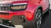 Jeep Avenger 1.2 eHybrid 81kW (110CV) Summit