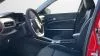 Jeep Avenger 1.2 eHybrid 81kW (110CV) Summit