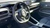 Jeep Avenger 1.2 eHybrid 81kW (110CV) Summit