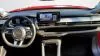 Jeep Avenger 1.2 eHybrid 81kW (110CV) Summit