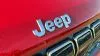 Jeep Avenger 1.2 eHybrid 81kW (110CV) Summit