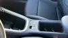 Jeep Avenger 1.2 eHybrid 81kW (110CV) Summit