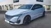 Peugeot e-308 5P Allure Eléctrico 115kW (156CV) 58,3kW