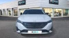 Peugeot e-308 5P Allure Eléctrico 115kW (156CV) 58,3kW