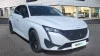 Peugeot e-308 5P Allure Eléctrico 115kW (156CV) 58,3kW