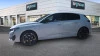 Peugeot e-308 5P Allure Eléctrico 115kW (156CV) 58,3kW