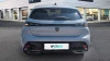 Peugeot e-308 5P Allure Eléctrico 115kW (156CV) 58,3kW