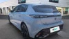 Peugeot e-308 5P Allure Eléctrico 115kW (156CV) 58,3kW