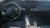 Peugeot e-308 5P Allure Eléctrico 115kW (156CV) 58,3kW